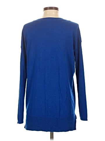 Vince Camuto Pullover Sweater (view 2)