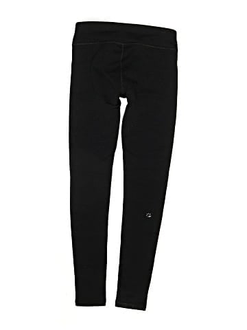 Athleta Girl Active Pants (view 2)