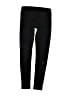 Athleta Girl Black Active Pants Size 8 - 10 - photo 2