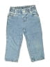 Cat & Jack Blue Jeans Size 2T - photo 1