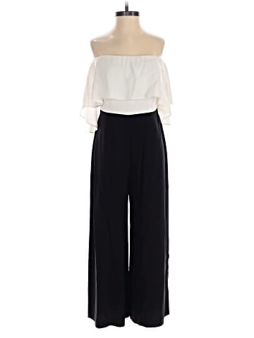 Intermix Jumpsuit (view 1)