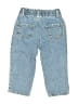 Cat & Jack Blue Jeans Size 2T - photo 2
