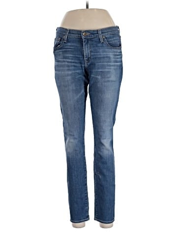 Big Star Jeans (view 1)