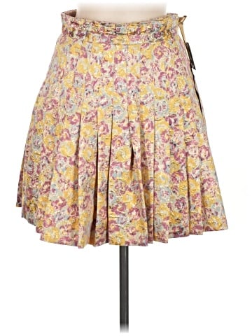 Zac Posen for Target Casual Skirt (view 1)