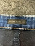 Silver Jeans Co. Blue Jeans Size 32 waist - photo 4