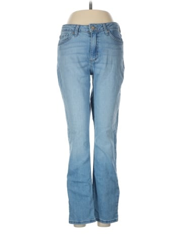 Lee Jeans (view 1)