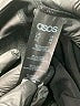 ASOS Black Active Pants Size 14 - photo 8