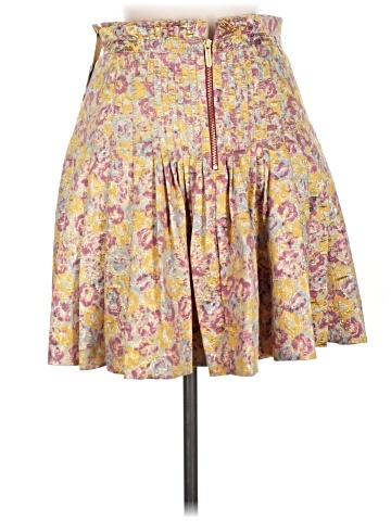 Zac Posen for Target Casual Skirt (view 2)