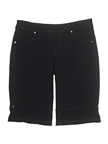 Athleta Shorts (view 1)