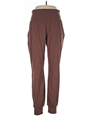 Athleta Casual Pants (view 1)