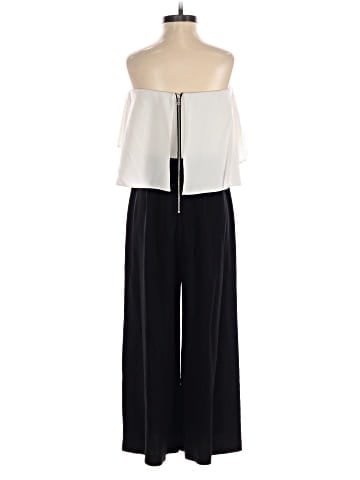 Intermix Jumpsuit (view 2)
