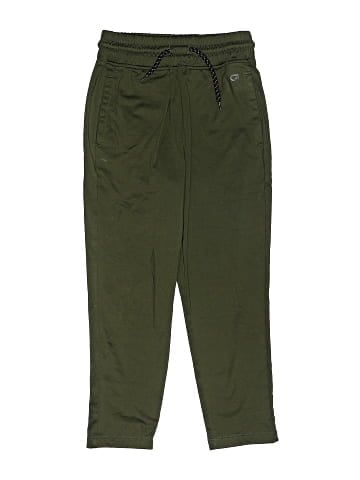 Gap Fit Casual Pants (view 1)