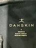 Danskin Black Athletic Shorts Size S - photo 3