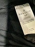 Danskin Black Athletic Shorts Size S - photo 4