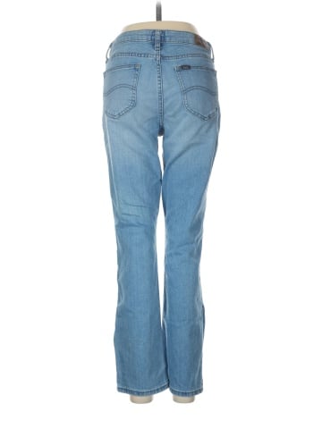 Lee Jeans (view 2)