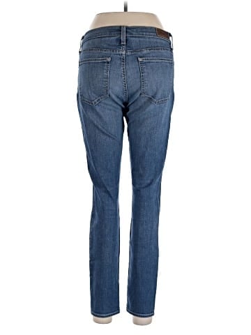 Big Star Jeans (view 2)