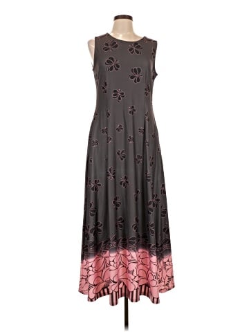 Reborn Casual Dress (view 1)