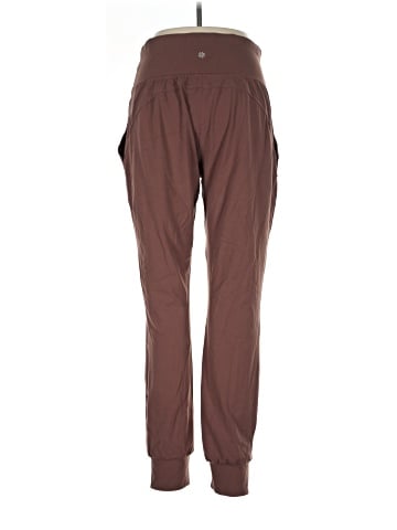 Athleta Casual Pants (view 2)