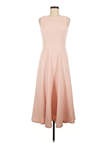 Eliza J Casual Dress (view 1)