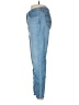 Lee Hearts Blue Jeans Size 6 (petite) - photo 5