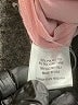 Christian Siriano Pink Active Pants Size 18 - photo 5