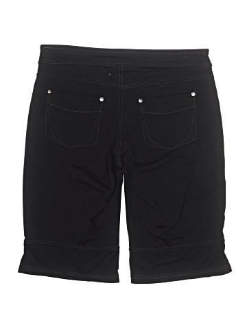 Athleta Shorts (view 2)