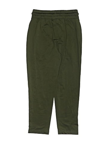 Gap Fit Casual Pants (view 2)