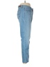 Lee Hearts Blue Jeans Size 6 (petite) - photo 4