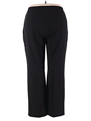 Evan Picone Dress Pants (view 2)