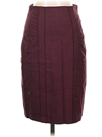 Nanette Lepore Formal Skirt (view 1)