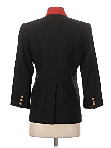 Smythe Wool Blazer (view 2)