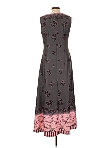 Reborn Casual Dress (view 2)