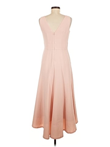 Eliza J Casual Dress (view 2)