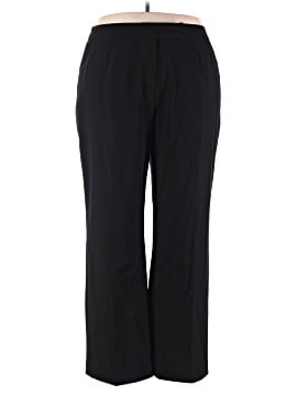 Evan Picone Dress Pants