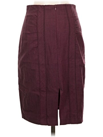Nanette Lepore Formal Skirt (view 2)