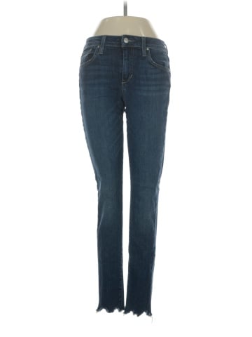 Joe's Jeans Jeans (view 1)