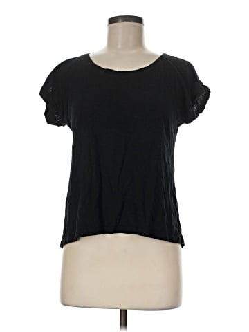 American Rag Cie Short Sleeve T-Shirt (view 1)