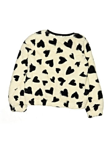 Xtraordinary Pullover Sweater (view 2)