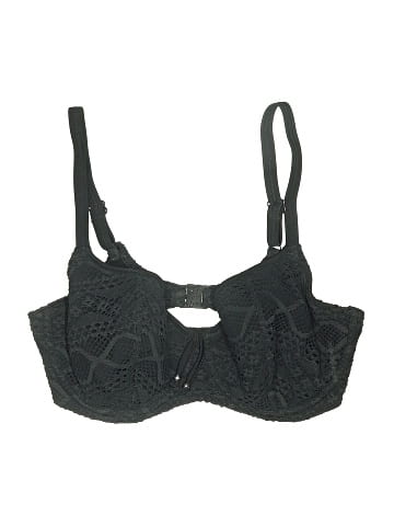 Freya Swimsuit Top (view 1)