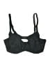 Freya Black Swimsuit Top Size Med(34DDD) - photo 1