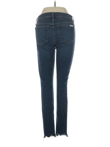 Joe's Jeans Jeans (view 2)