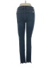 Joe's Jeans Blue Jeans Size 25 waist - photo 2