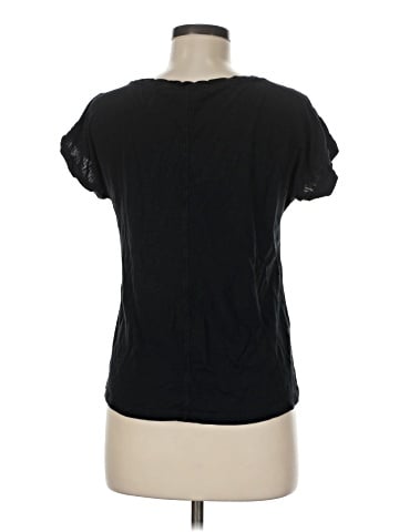 American Rag Cie Short Sleeve T-Shirt (view 2)