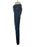 Joe's Jeans Blue Jeans Size 25 waist - photo 5