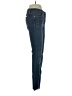 Joe's Jeans Blue Jeans Size 25 waist - photo 4
