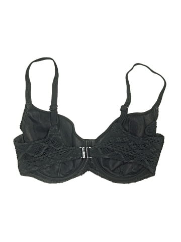 Freya Swimsuit Top (view 2)