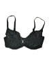 Freya Black Swimsuit Top Size Med(34DDD) - photo 2