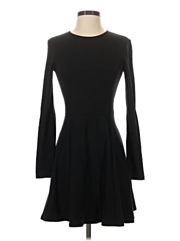 Theory Casual Dress (view 1)