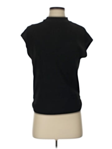 Democracy Sweater Vest (view 1)