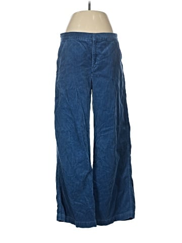 Uniqlo : C Casual Pants (view 1)